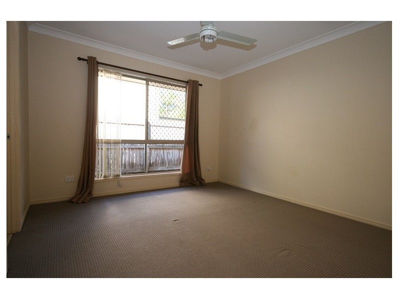 22 Tamborine Circuit, Kallangur QLD 4503
