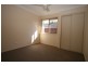22 Tamborine Circuit, Kallangur QLD 4503