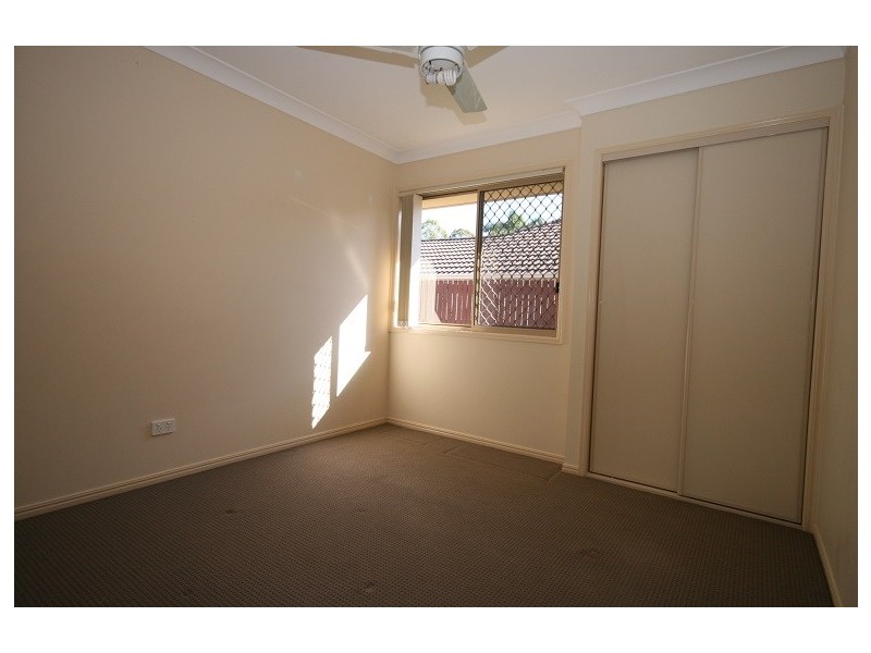 22 Tamborine Circuit, Kallangur QLD 4503