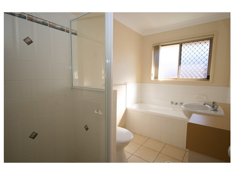 22 Tamborine Circuit, Kallangur QLD 4503