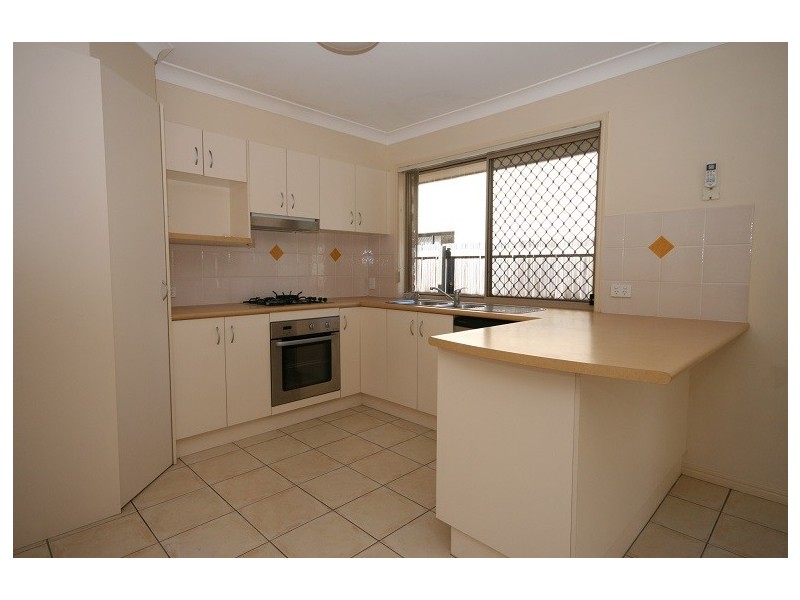 22 Tamborine Circuit, Kallangur QLD 4503