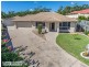 9 Jaeger Court, Mango Hill QLD 4509