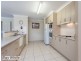 9 Jaeger Court, Mango Hill QLD 4509