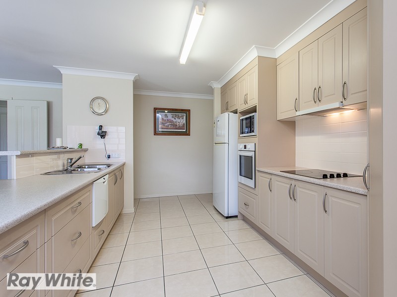 9 Jaeger Court, Mango Hill QLD 4509