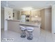 9 Jaeger Court, Mango Hill QLD 4509
