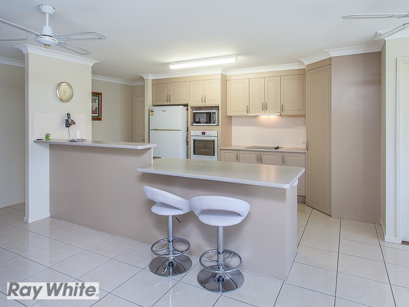 9 Jaeger Court, Mango Hill QLD 4509