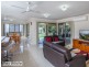 9 Jaeger Court, Mango Hill QLD 4509