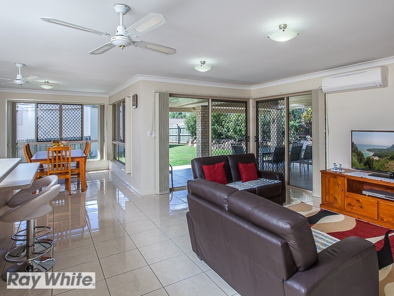 9 Jaeger Court, Mango Hill QLD 4509
