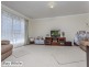 9 Jaeger Court, Mango Hill QLD 4509