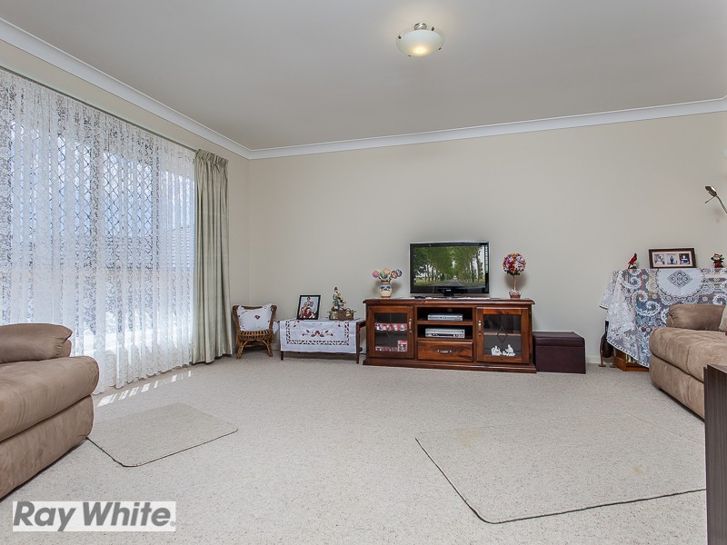 9 Jaeger Court, Mango Hill QLD 4509