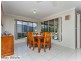 9 Jaeger Court, Mango Hill QLD 4509