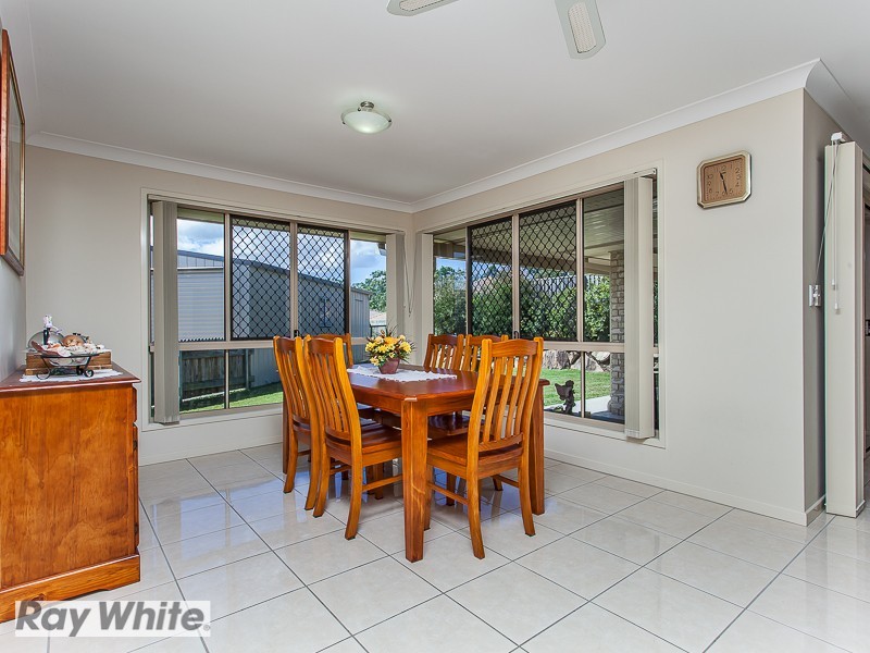 9 Jaeger Court, Mango Hill QLD 4509