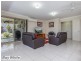 9 Jaeger Court, Mango Hill QLD 4509