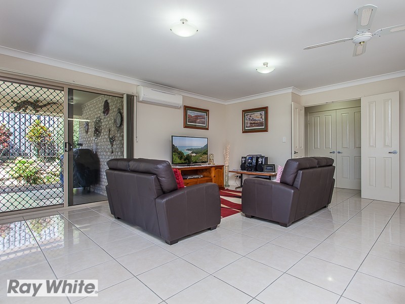 9 Jaeger Court, Mango Hill QLD 4509