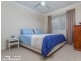 9 Jaeger Court, Mango Hill QLD 4509