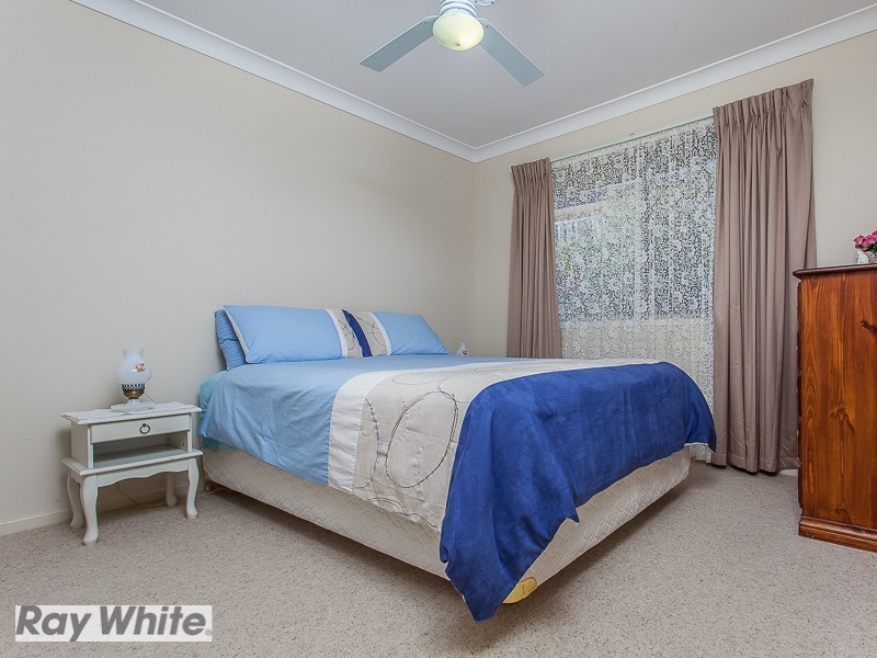9 Jaeger Court, Mango Hill QLD 4509