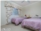 9 Jaeger Court, Mango Hill QLD 4509