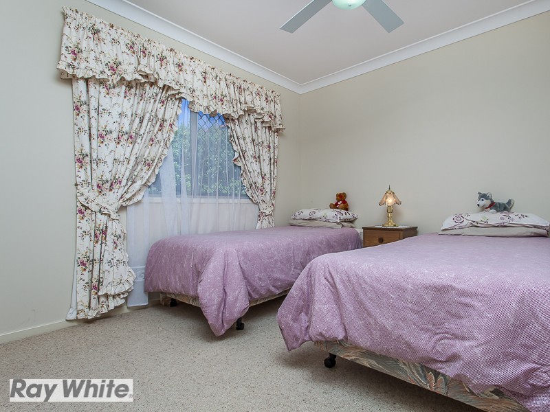 9 Jaeger Court, Mango Hill QLD 4509