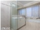 9 Jaeger Court, Mango Hill QLD 4509