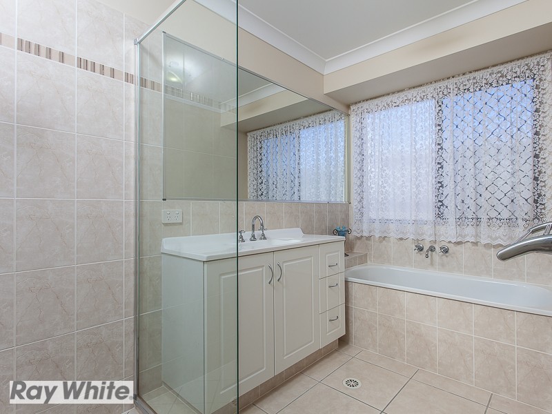 9 Jaeger Court, Mango Hill QLD 4509