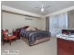 9 Jaeger Court, Mango Hill QLD 4509