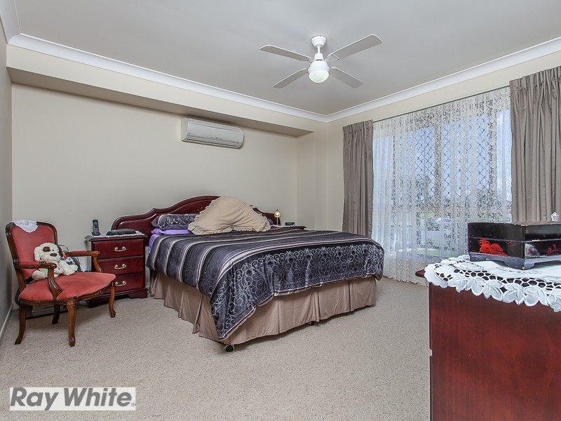 9 Jaeger Court, Mango Hill QLD 4509