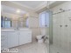 9 Jaeger Court, Mango Hill QLD 4509