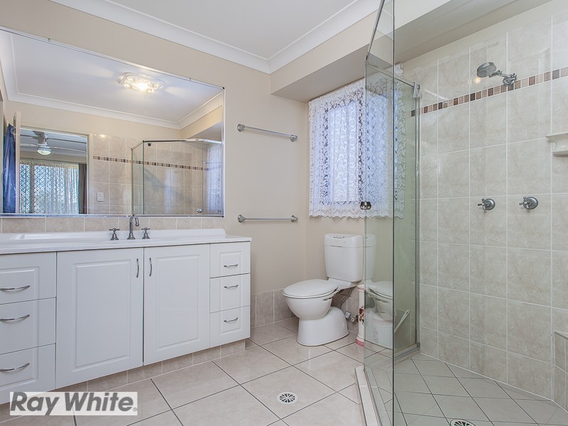 9 Jaeger Court, Mango Hill QLD 4509