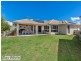 9 Jaeger Court, Mango Hill QLD 4509