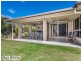 9 Jaeger Court, Mango Hill QLD 4509