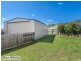 9 Jaeger Court, Mango Hill QLD 4509
