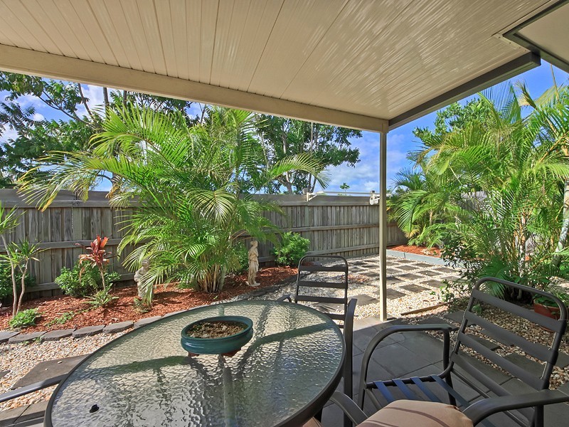 18 Grebe Cct, North Lakes QLD 4509