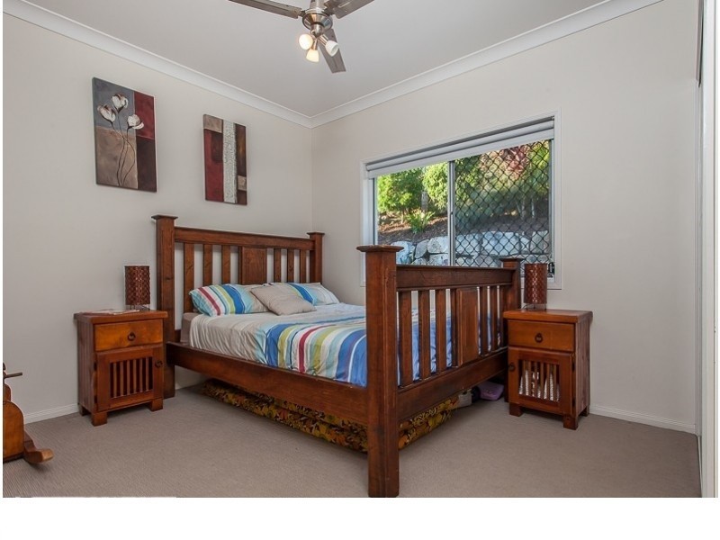 45 Whittome Esplanade, Murrumba Downs QLD 4503