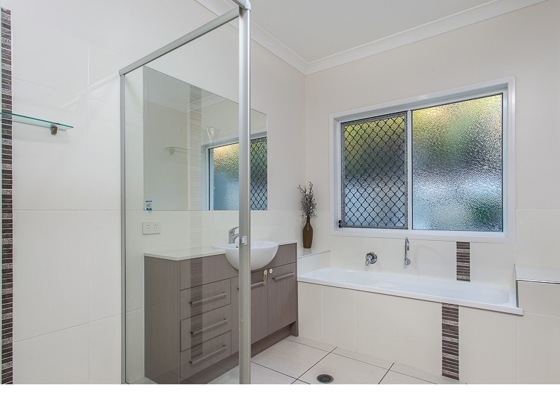 45 Whittome Esplanade, Murrumba Downs QLD 4503
