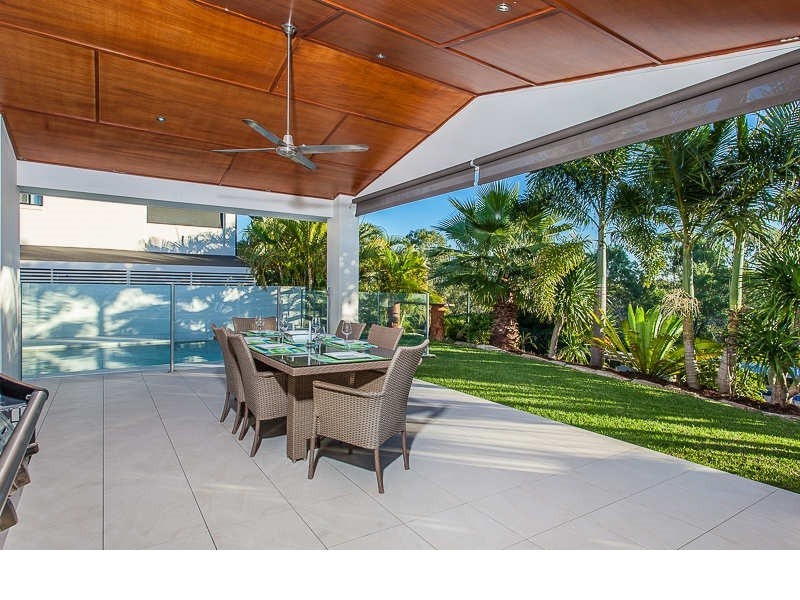 45 Whittome Esplanade, Murrumba Downs QLD 4503