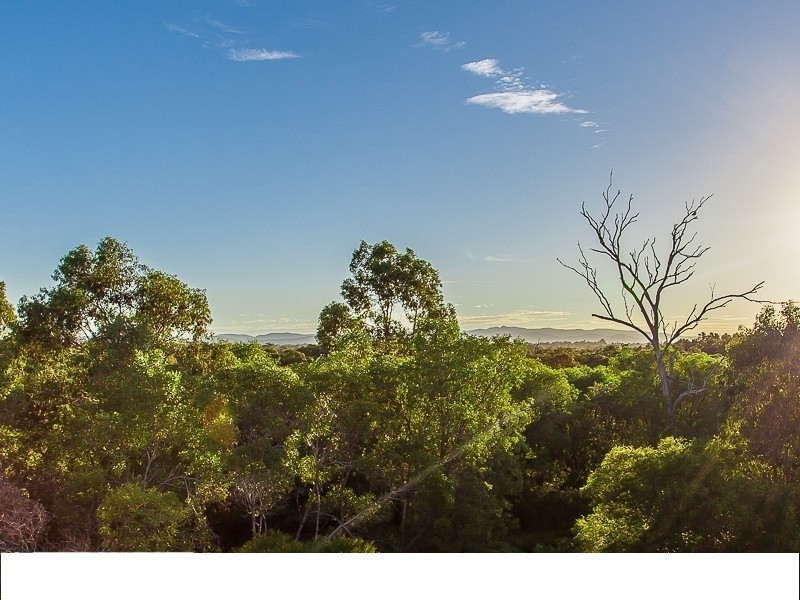 45 Whittome Esplanade, Murrumba Downs QLD 4503