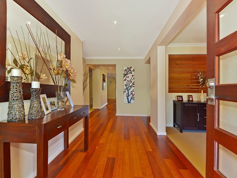 7 Possum Street, Warner QLD 4500