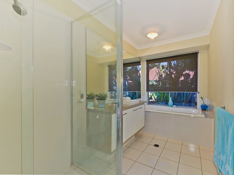 7 Possum Street, Warner QLD 4500