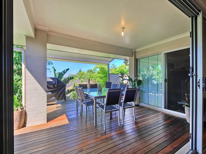 7 Possum Street, Warner QLD 4500