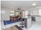 23 Tourmaline Circuit, Mango Hill QLD 4509