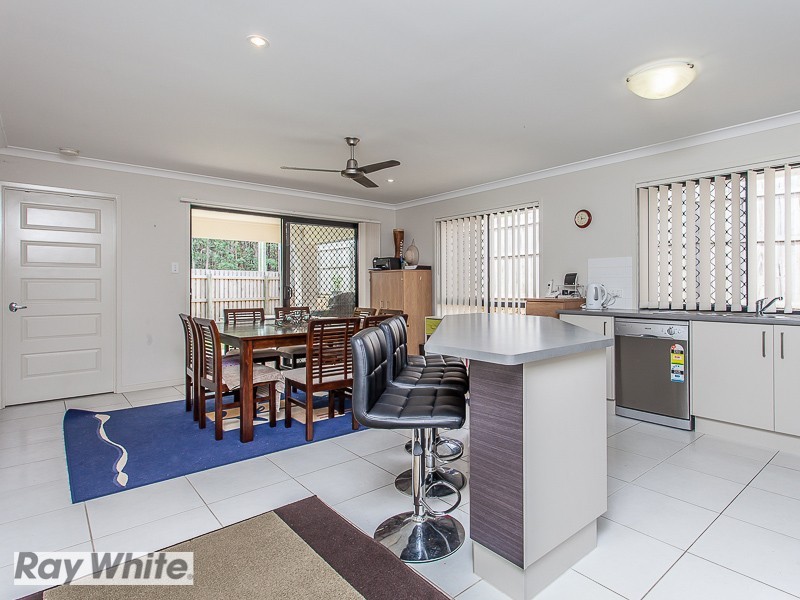 23 Tourmaline Circuit, Mango Hill QLD 4509