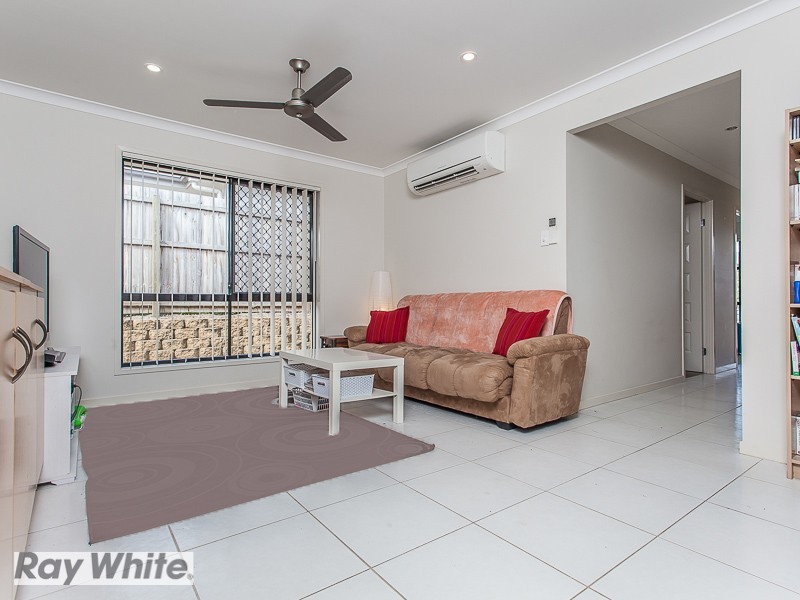 23 Tourmaline Circuit, Mango Hill QLD 4509