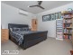 23 Tourmaline Circuit, Mango Hill QLD 4509