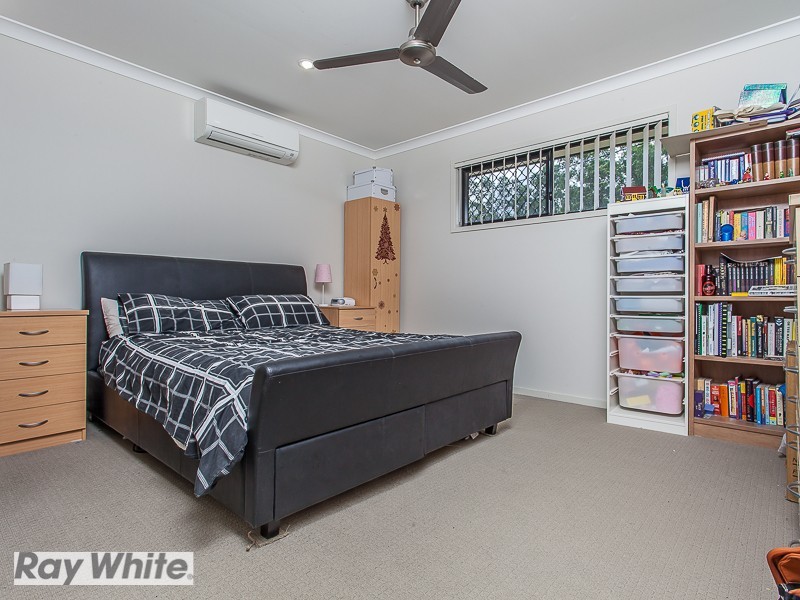 23 Tourmaline Circuit, Mango Hill QLD 4509