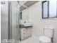 23 Tourmaline Circuit, Mango Hill QLD 4509