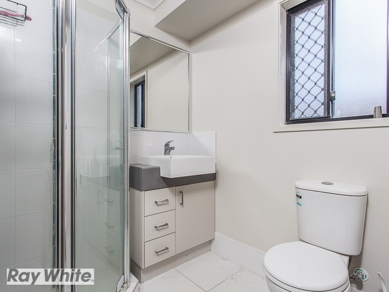 23 Tourmaline Circuit, Mango Hill QLD 4509