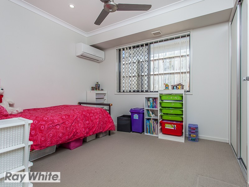 23 Tourmaline Circuit, Mango Hill QLD 4509