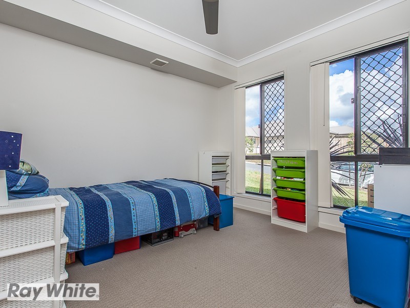 23 Tourmaline Circuit, Mango Hill QLD 4509