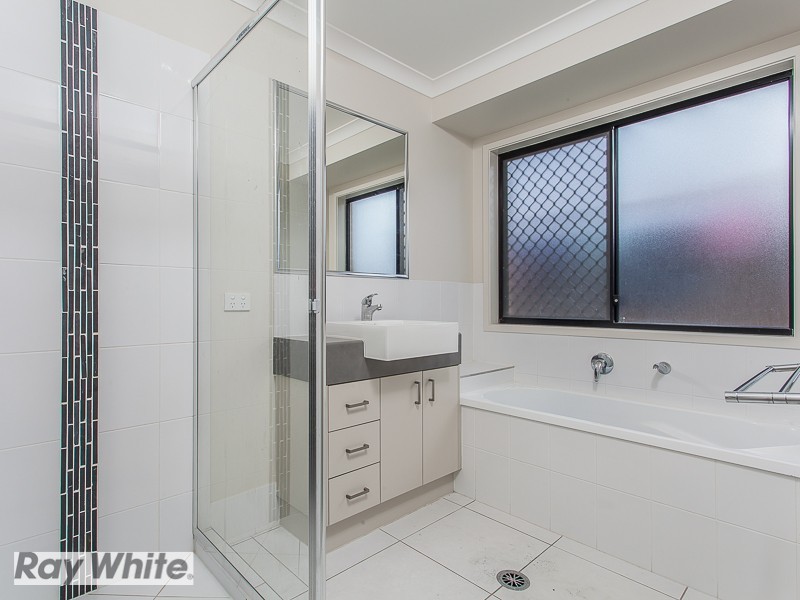 23 Tourmaline Circuit, Mango Hill QLD 4509