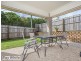 23 Tourmaline Circuit, Mango Hill QLD 4509